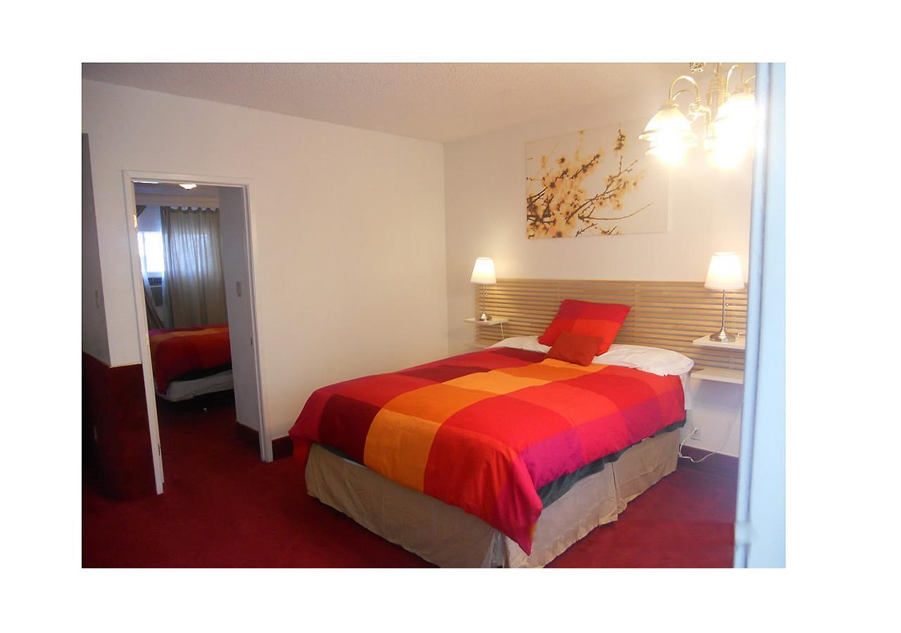 Crown Airport Hotel Inglewood Luaran gambar