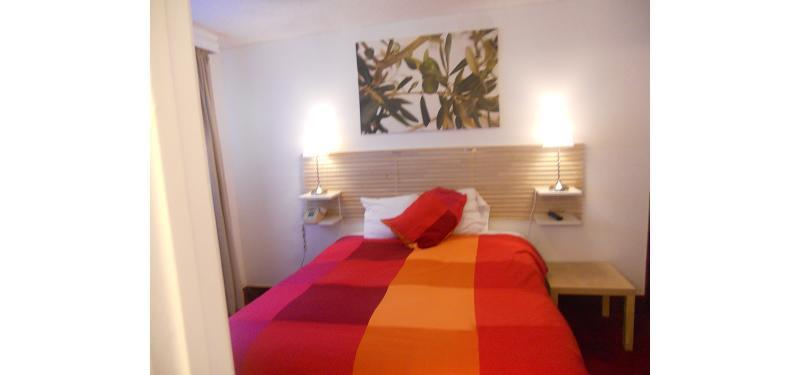 Crown Airport Hotel Inglewood Luaran gambar